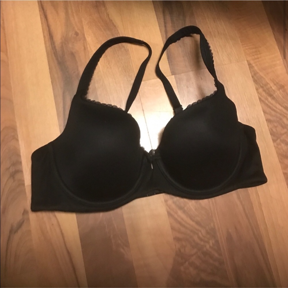 Victoria's Secret Bra